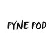 PynePod
